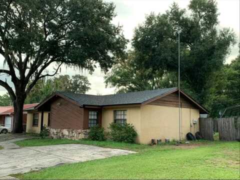 undefined, LAKELAND, FL 33810