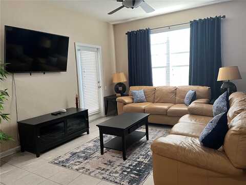 2784 ALMATON LOOP, KISSIMMEE, FL 34747