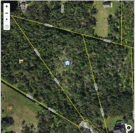 LETITIA LANE, SARASOTA, FL 34241