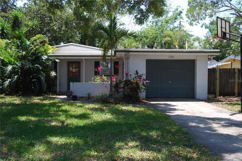 6326 55TH AVENUE N, Saint Petersburg, FL 33709