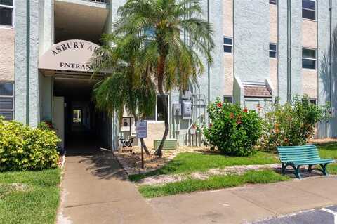 801 83RD AVENUE N, Saint Petersburg, FL 33702