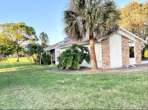 361 GREENFIELD ROAD, WINTER HAVEN, FL 33884