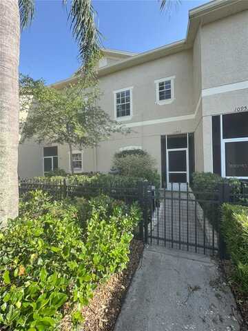10953 WINTER CREST DRIVE, RIVERVIEW, FL 33569