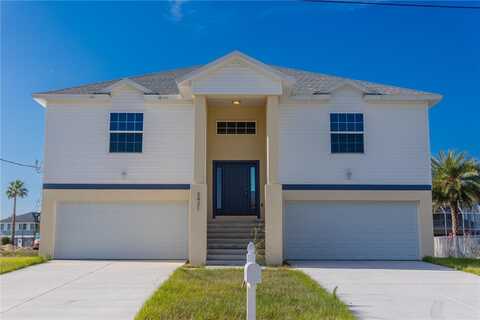 3431 SHEEPHEAD DRIVE, HERNANDO BEACH, FL 34607