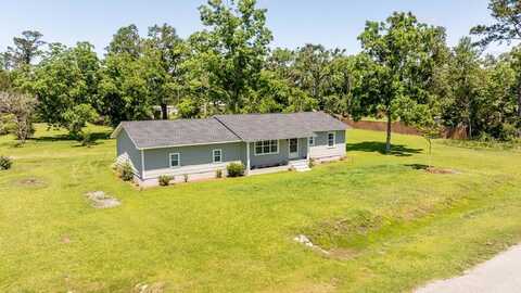 5408 Camellia Dr, Valdosta, GA 31601