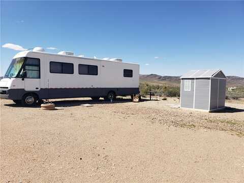 8141 W Inyo Drive, White Hills, AZ 86445