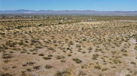 Lot F S Eloy Road, Golden Valley, AZ 86413