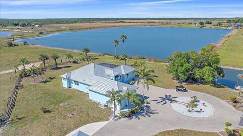 29527 LEAH ROAD, PUNTA GORDA, FL 33982