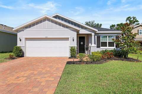 520 VALRI PARK DRIVE, VALRICO, FL 33594