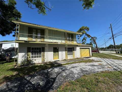 8244 125TH STREET, SEMINOLE, FL 33772