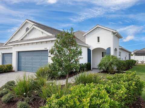 8490 FRANGIPANI TERRACE, SARASOTA, FL 34240