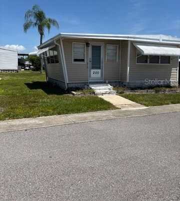 29250 US HIGHWAY 19 N, CLEARWATER, FL 33761