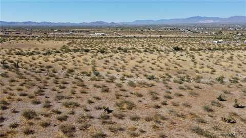 Lot C S Eloy Road, Golden Valley, AZ 86413