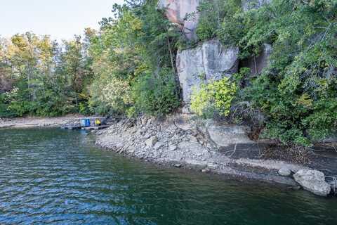 LOT 16 SIPSEY OVERLOOK, Double Springs, AL 35553
