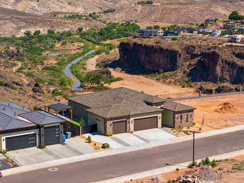 1155 N Florence Circle CIR, Hurricane, UT 84737