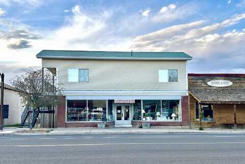 undefined, Escalante, UT 84726