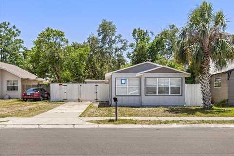 1465 PIERCE STREET, CLEARWATER, FL 33755