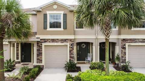 10425 YELLOW SPICE COURT, RIVERVIEW, FL 33578