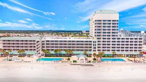 2700 N ATLANTIC AVENUE, DAYTONA BEACH, FL 32118