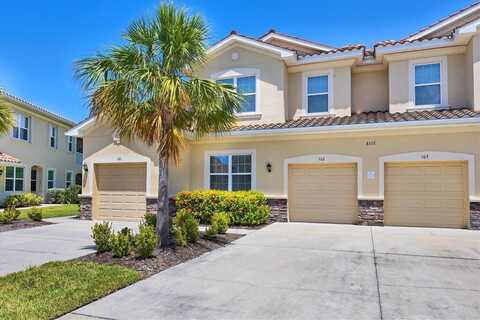 8312 ENCLAVE WAY, SARASOTA, FL 34243