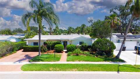 5951 32ND AVENUE N, Saint Petersburg, FL 33710