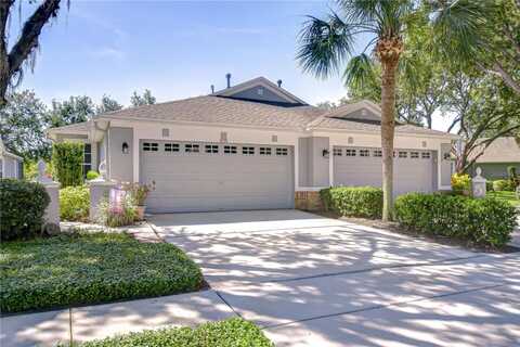 6030 SANDHILL RIDGE DRIVE, LITHIA, FL 33547