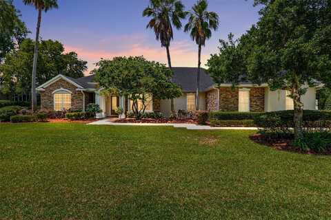 2010 SE 25TH STREET, OCALA, FL 34471