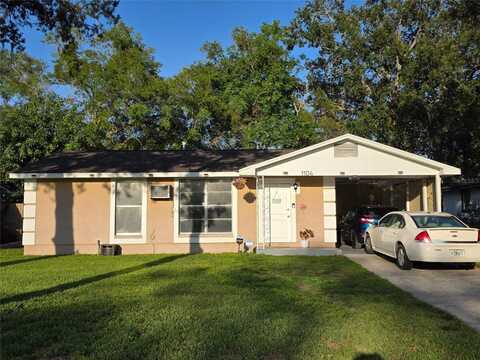 1104 FLAMINGO DRIVE, LEESBURG, FL 34748