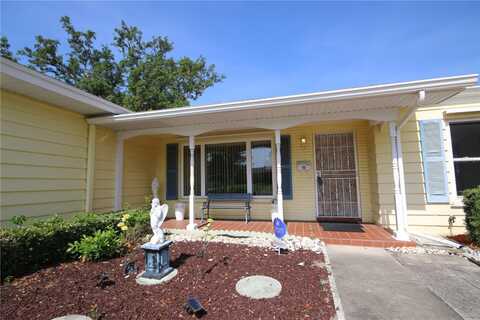 1444 EASTFIELD DRIVE, CLEARWATER, FL 33764
