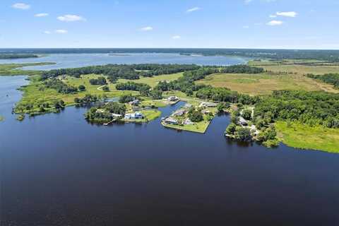 3943 NW 219TH STREET ROAD, MICANOPY, FL 32667