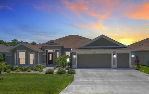 3138 AUREA PLACE, THE VILLAGES, FL 32163