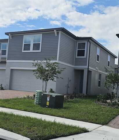 4353 SWITCHGRASS LANE, Saint Cloud, FL 34772