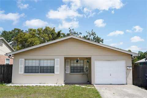 904 E CRENSHAW STREET, TAMPA, FL 33604