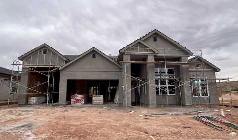717 Taylor Crk DR, Washington, UT 84780