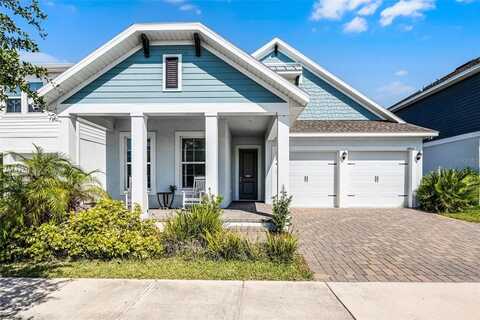 14925 LEBEAU LOOP, WINTER GARDEN, FL 34787