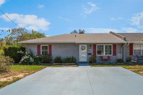 1408 THOUSAND ROSES DRIVE S, LAKE WALES, FL 33853
