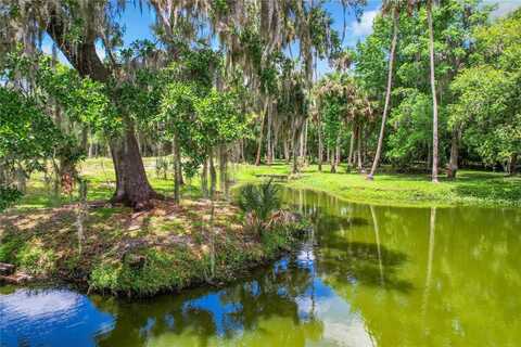 4500 HALLELUJAH WAY, SANFORD, FL 32773