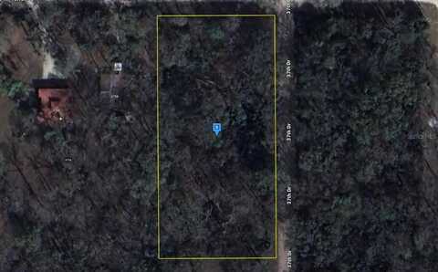 3746 284TH TERRACE, BRANFORD, FL 32008