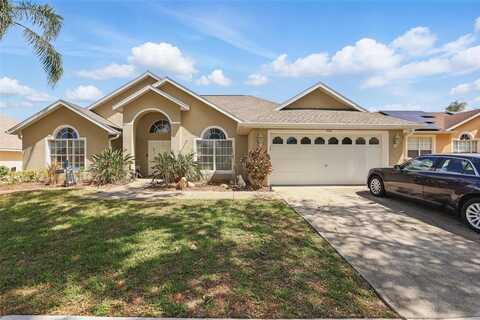 1956 SOUTHERN DUNES BOULEVARD, HAINES CITY, FL 33844