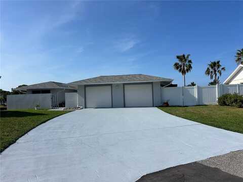 9 CASTLE COURT, PALM COAST, FL 32137