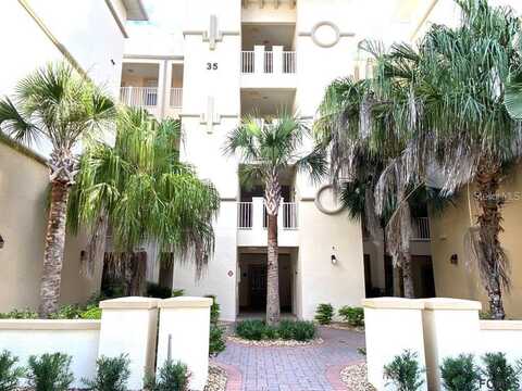 35 RIVERVIEW BEND S, PALM COAST, FL 32137