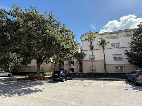 35 RIVERVIEW BEND S, PALM COAST, FL 32137
