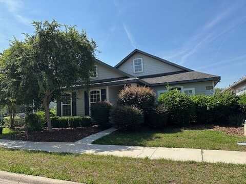 8653 SW 76TH PLACE, GAINESVILLE, FL 32608