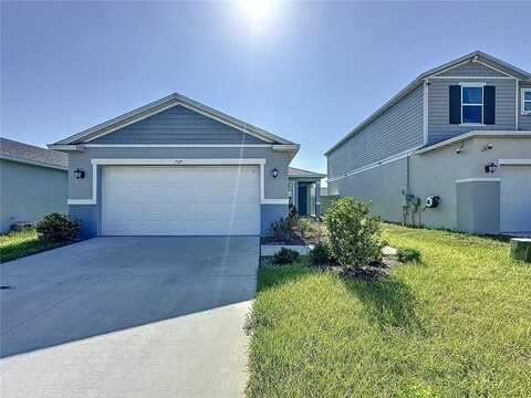 707 SCRUB OAK HAMMOCK ROAD, DAVENPORT, FL 33837