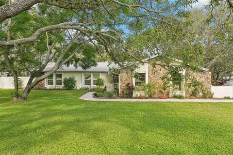 18633 OAK WAY DRIVE, HUDSON, FL 34667