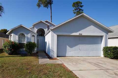 1902 ELLERY LANE, KISSIMMEE, FL 34746