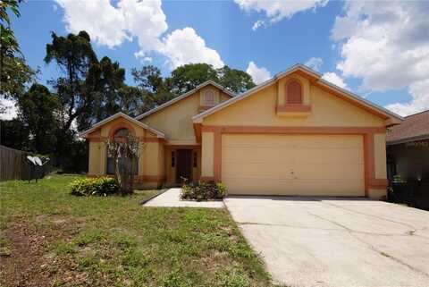 57 GRAND JUNCTION BOULEVARD, ORLANDO, FL 32835