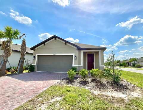 1001 UMBRIA DRIVE, POINCIANA, FL 34759