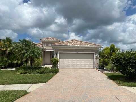 11462 SAFFRON COURT, VENICE, FL 34292
