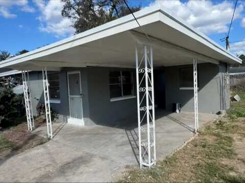 1060 W TEE CIRCLE, BARTOW, FL 33830